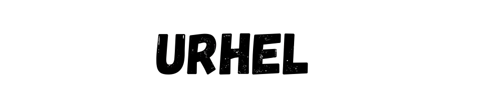 Urhel